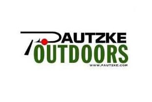 pautzke