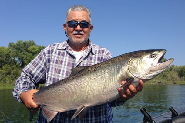 sacriveropener2015-blog1