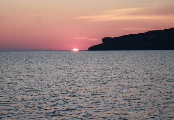 huronsalmon-blog50IMG_7460
