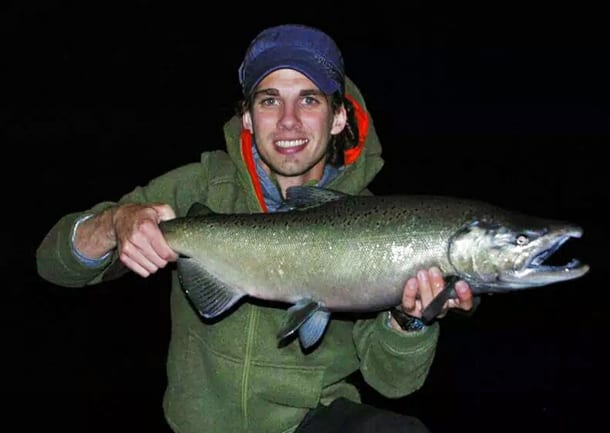 lakeontariopierfishing3