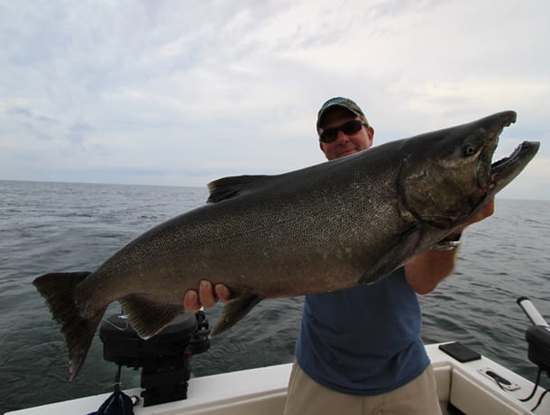 blog1-IMG_6331
