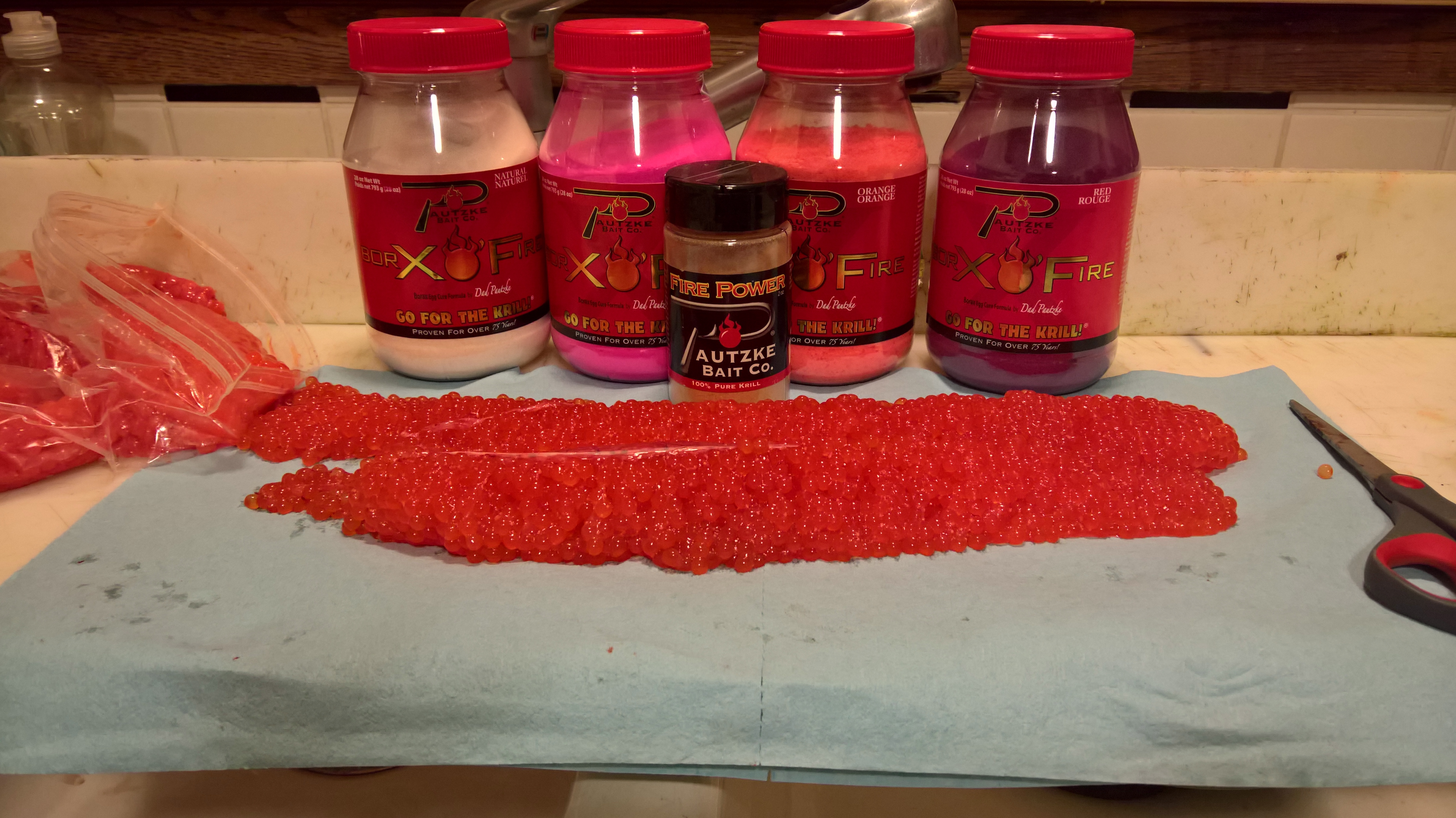 WP_20151228_17_46_27_Rich_LI