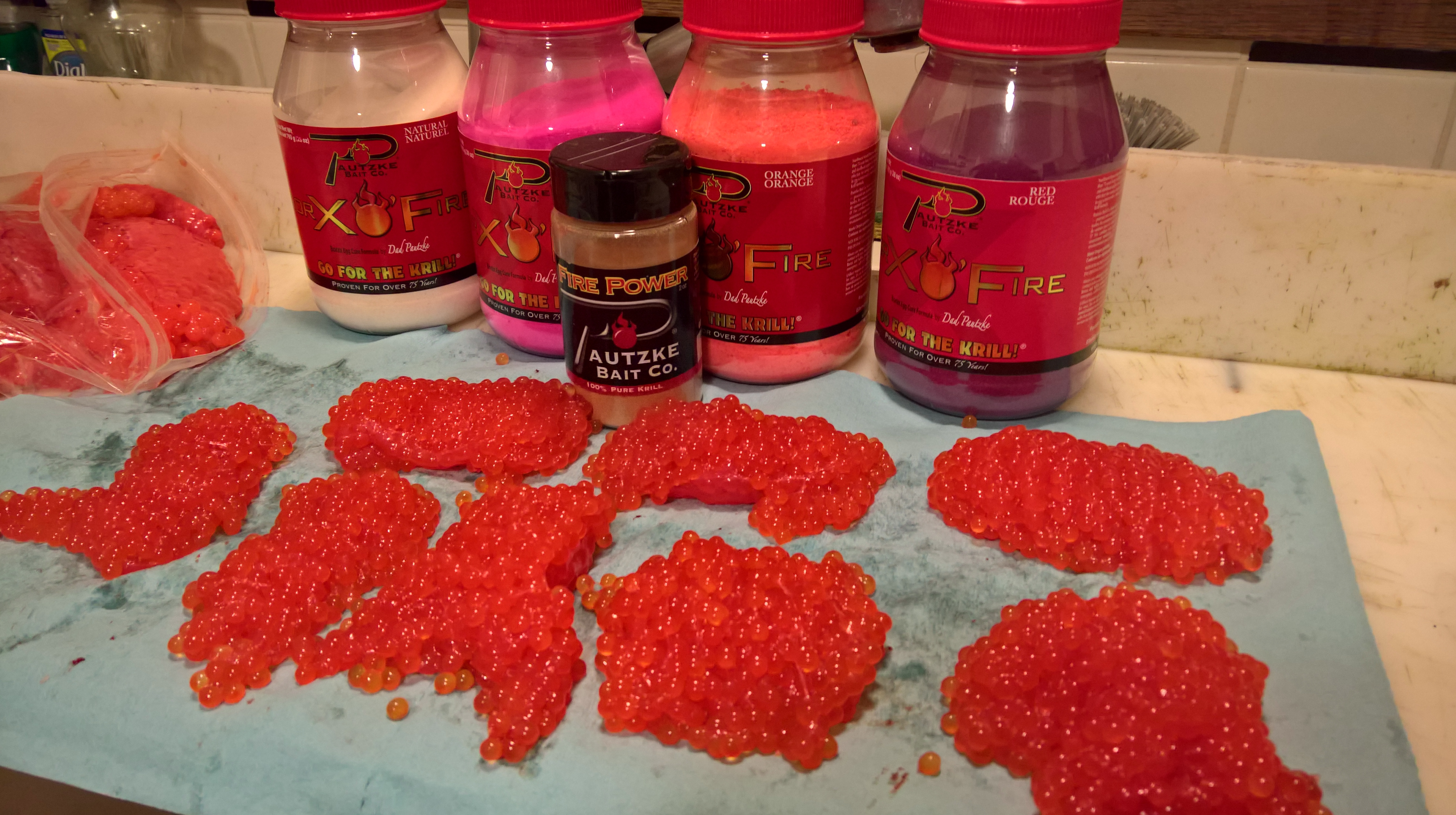 WP_20151228_17_49_42_Rich_LI