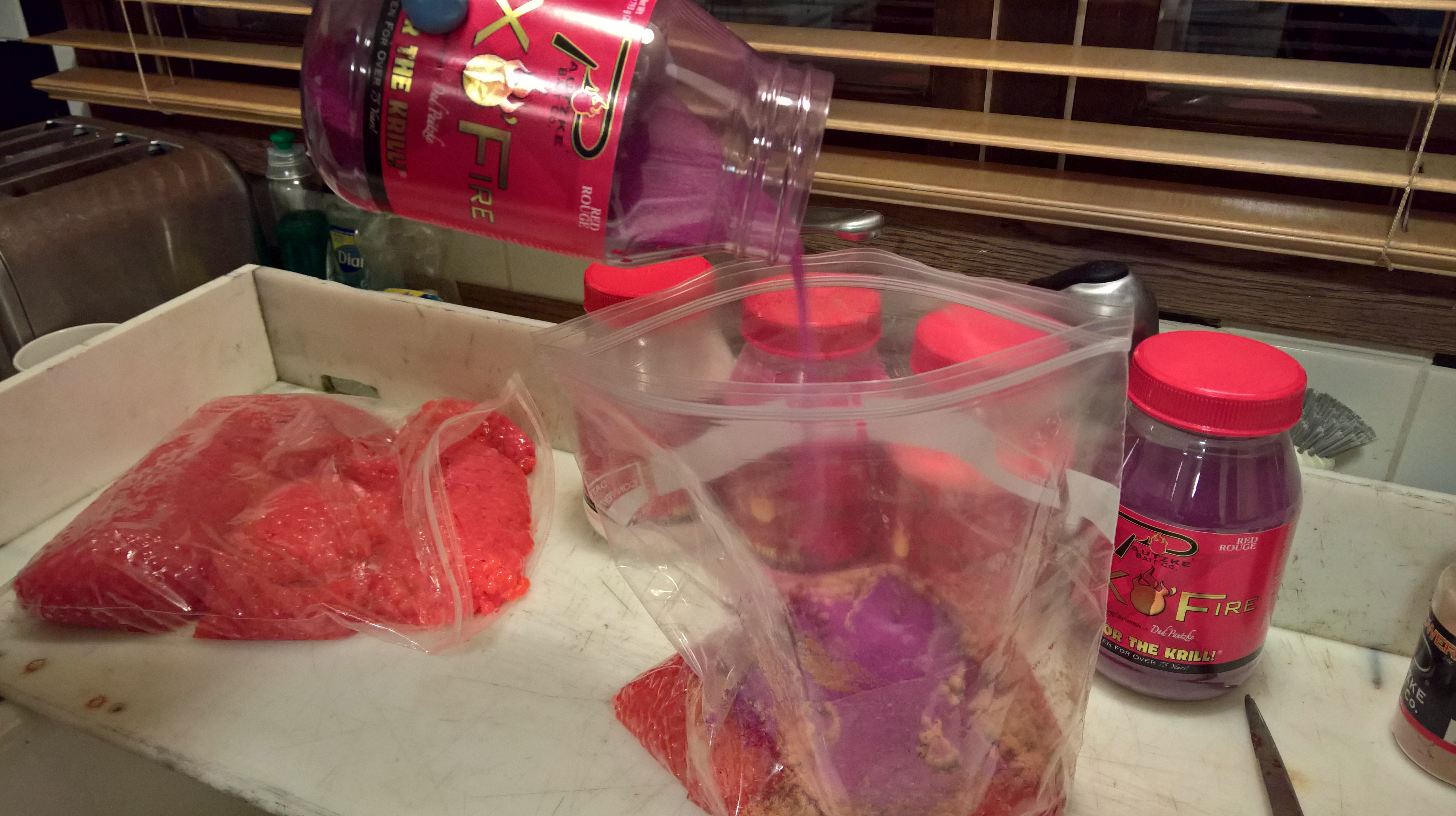 WP_20151228_17_58_33_Rich_LI[fusion_builder_container hundred_percent=