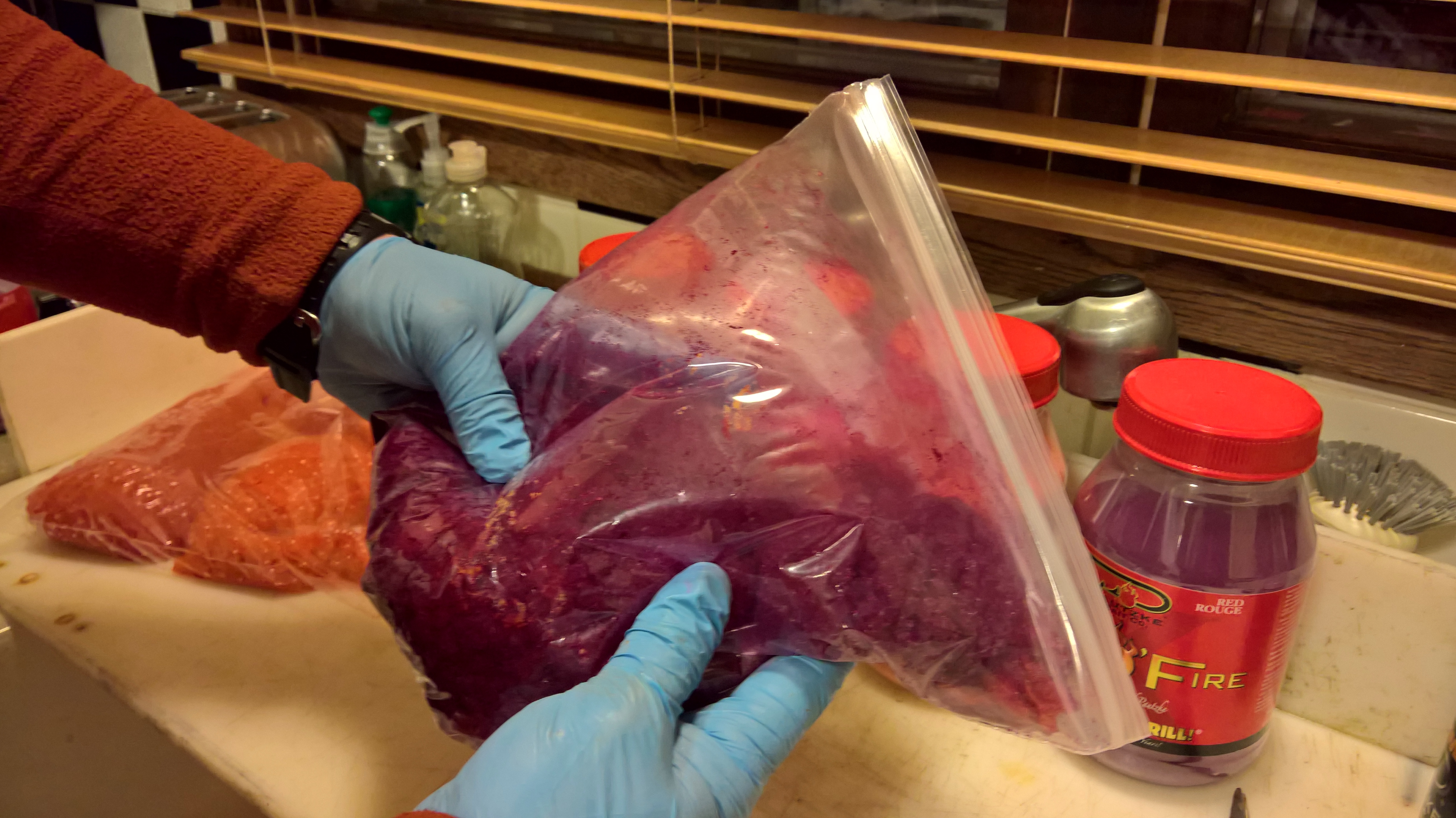 WP_20151228_17_59_38_Rich_LI