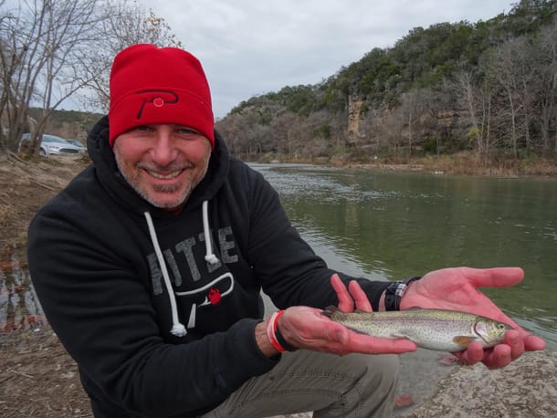 blog1-guadalupetrout11