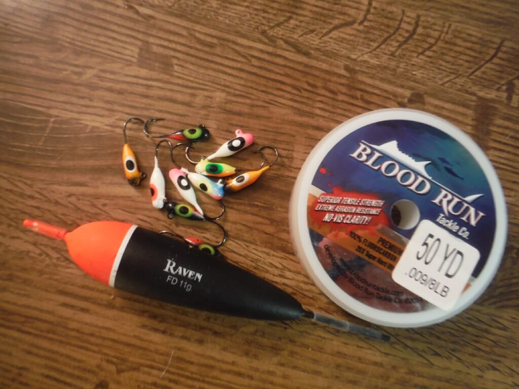 Learn To Fish Brined & Colored Minnows: For Trout & Steelhead - Pautzke  Bait Co