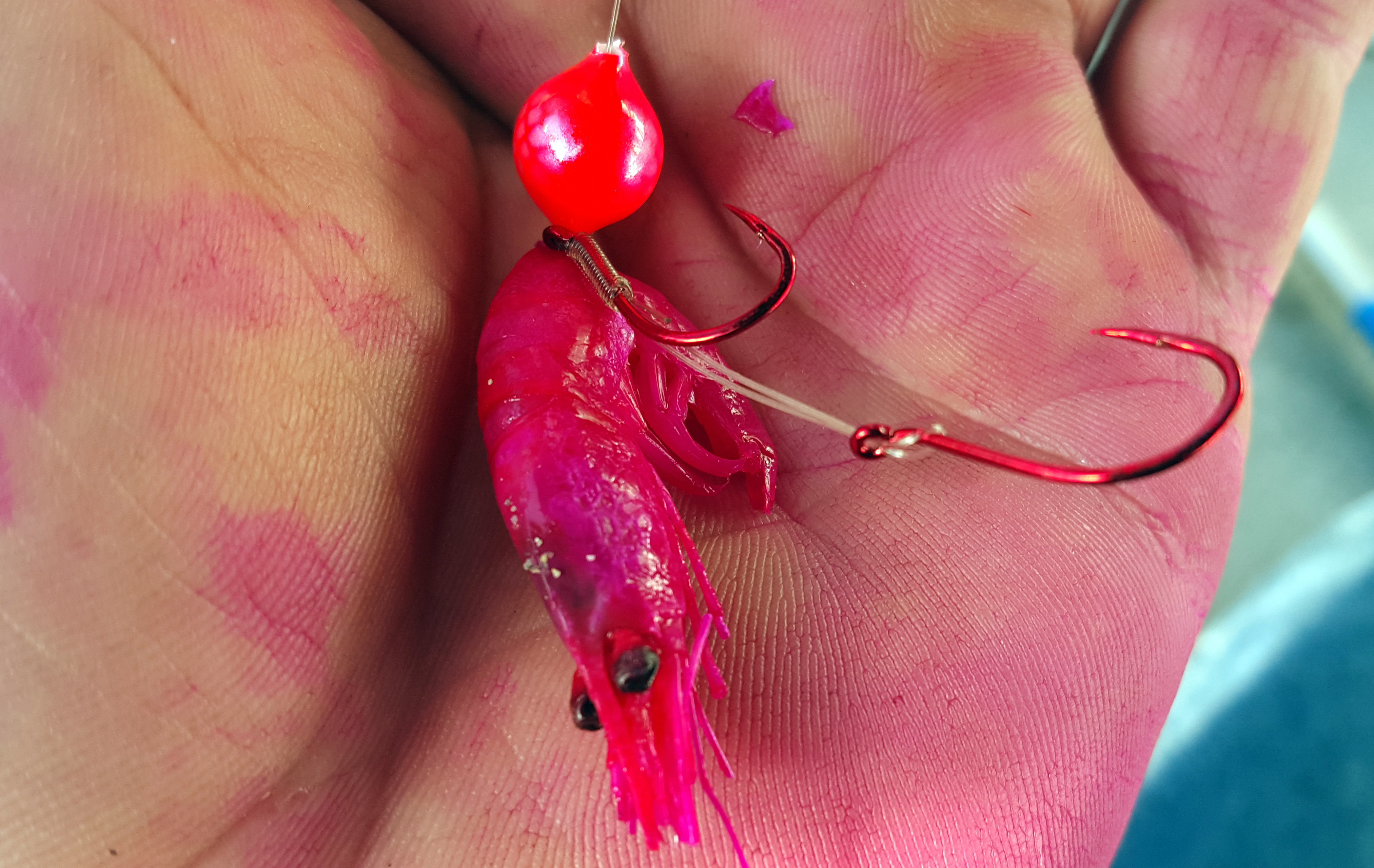 Salmon River Steelhead: Best This Decade - Pautzke Bait Co