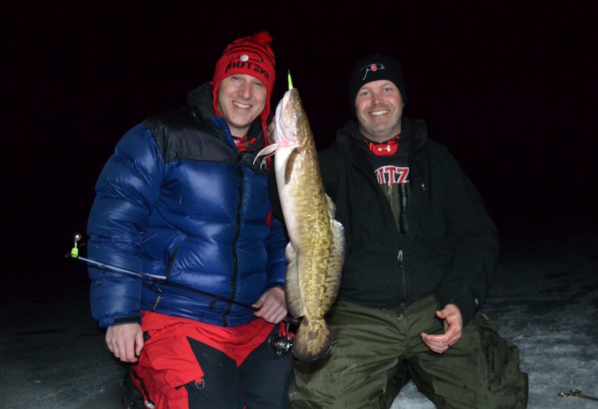 nightburbot6