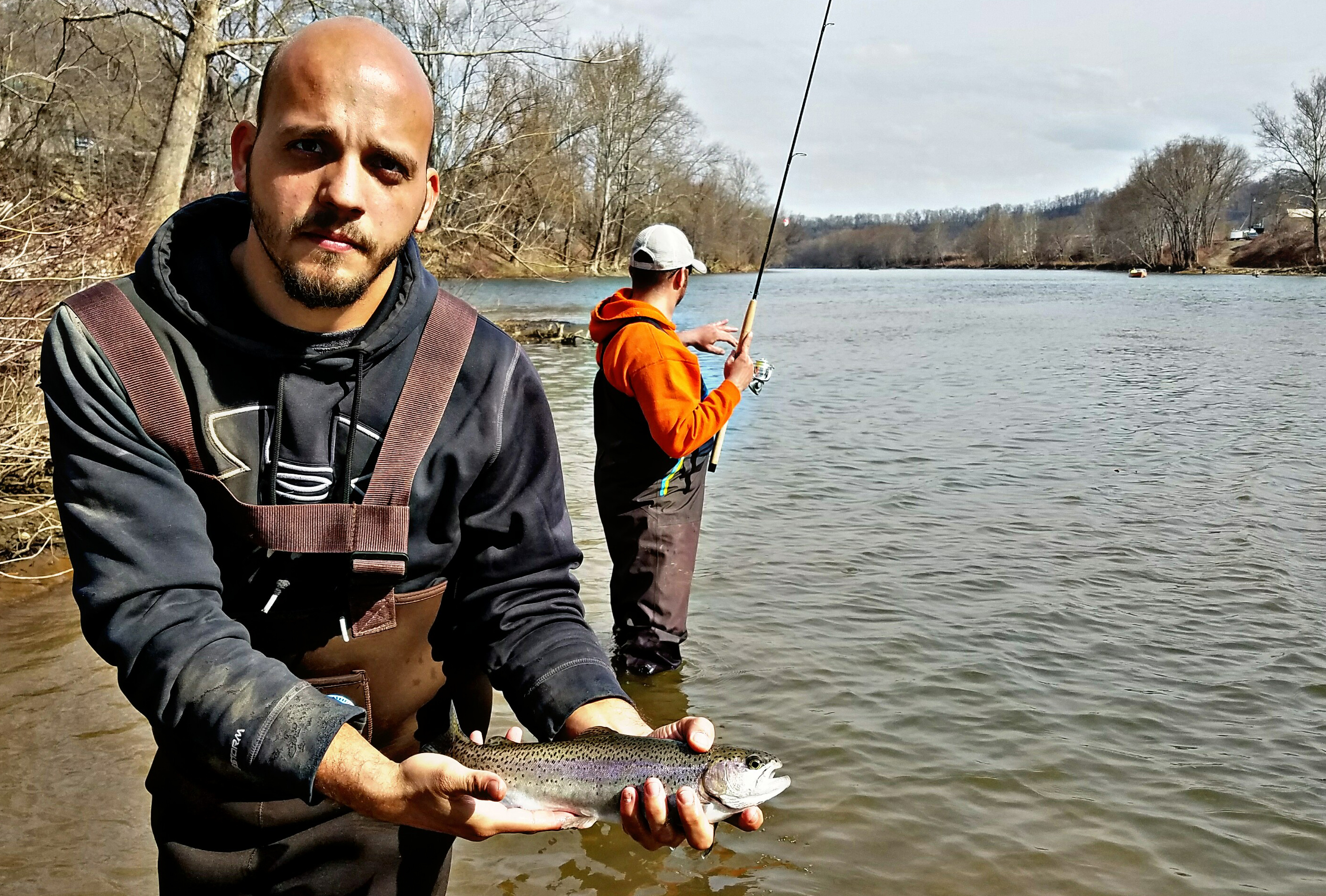 PicsArt_03-24-05.47.12