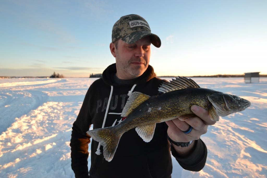t walleye outside1