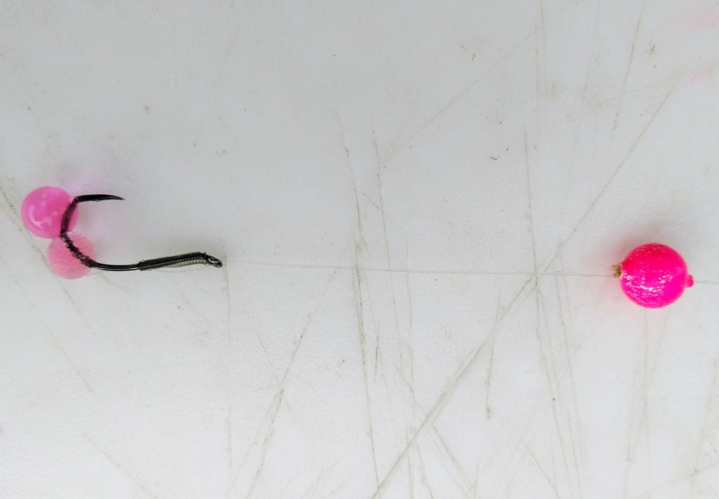 IMG_20171110_102439458