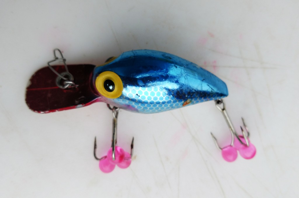 IMG_20171110_103331963