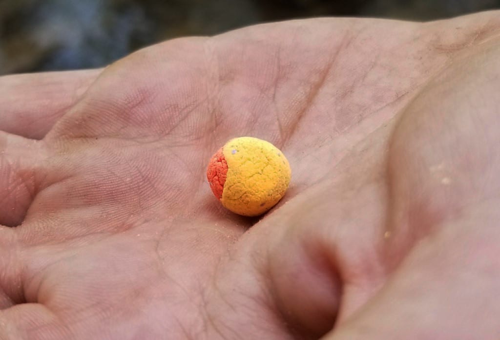 Use This Fire Bait Bait Trick Catch More Trout Pautzke Bait Co