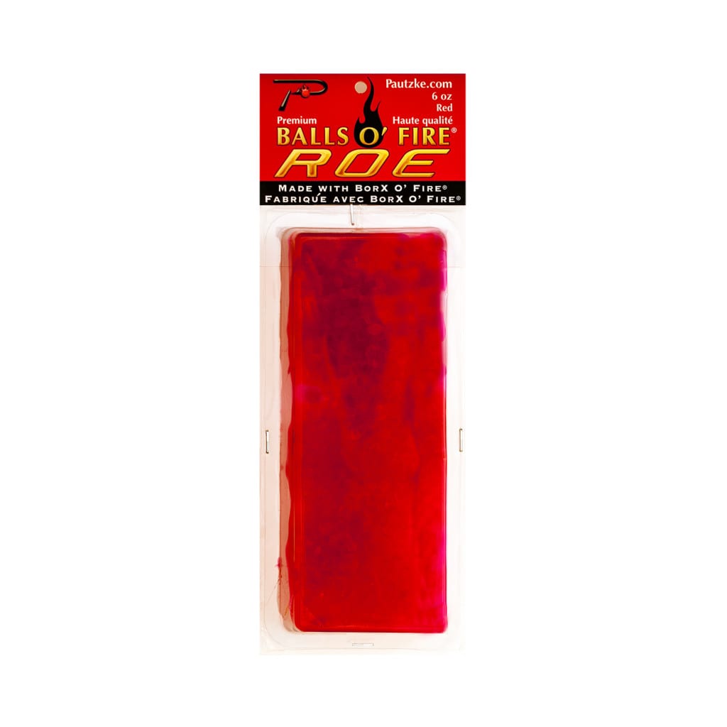 Pautzke Catfish Nectar 8 oz Pautzke Bait Co